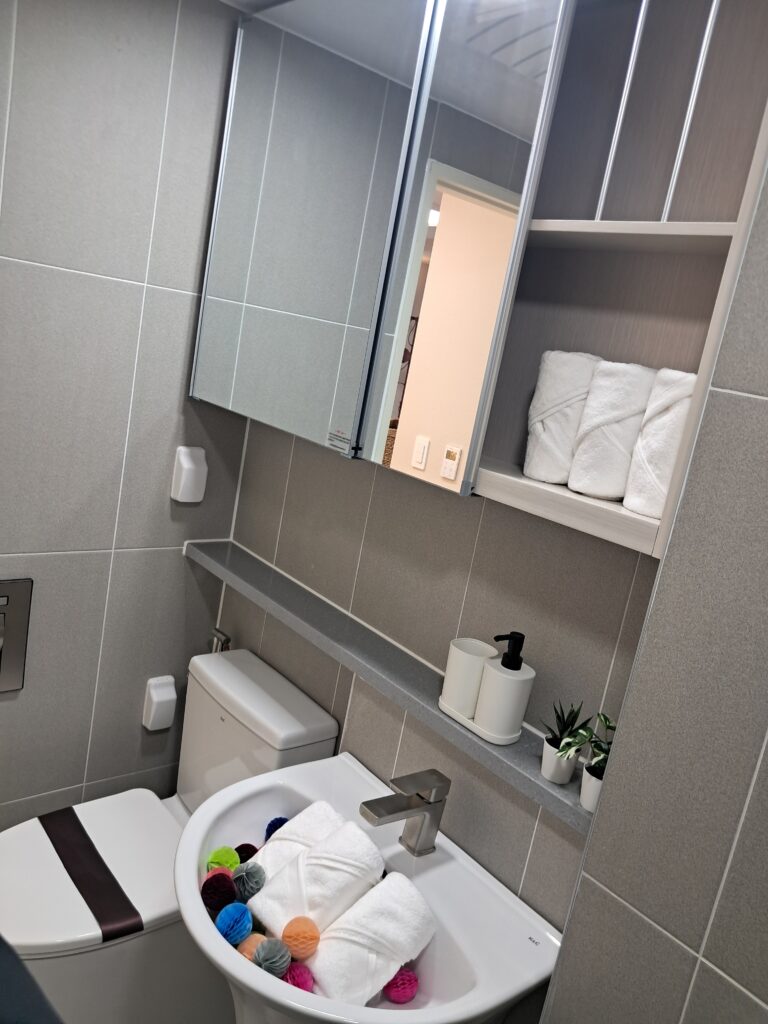 KakaoTalk_20251123_234822530_01