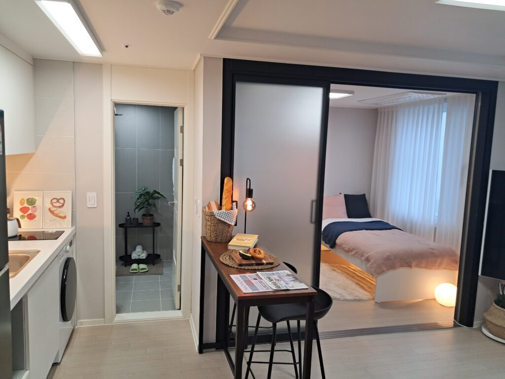 KakaoTalk_20251123_234822530_10