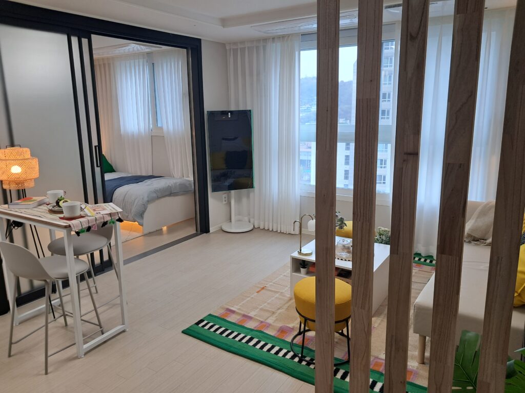 KakaoTalk_20251123_234837927_01