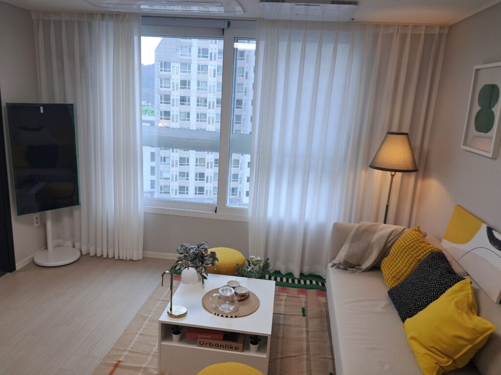 KakaoTalk_20251123_234837927_02