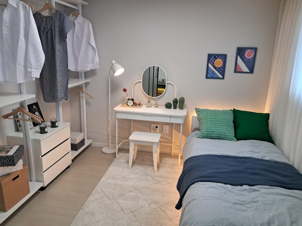 KakaoTalk_20251123_234837927_05