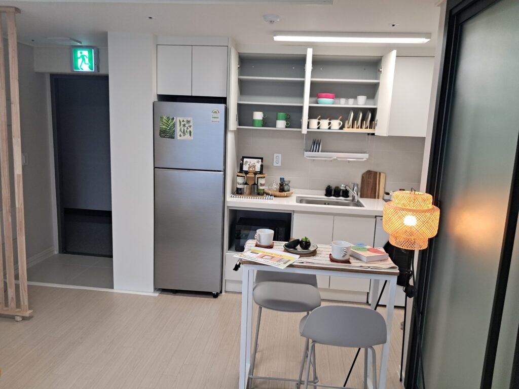 KakaoTalk_20251123_234837927_07