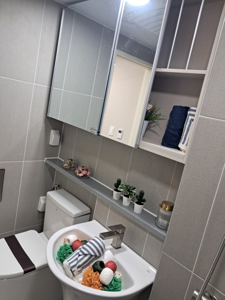 KakaoTalk_20251123_234837927_10