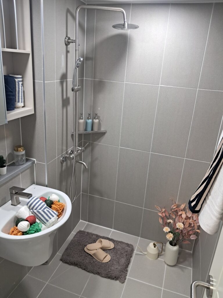 KakaoTalk_20251123_234837927_11